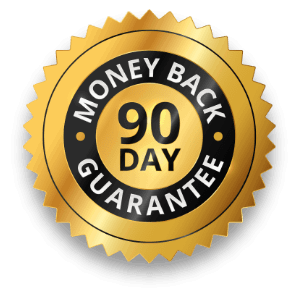 90-Days-Money-Back-Guarantee-PNG-Pic