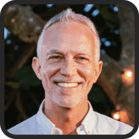 Sleeplean-user-testimonial3