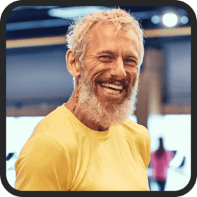 Sleeplean user-testimonial1